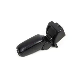 Armrest Niken Luxury photo 1