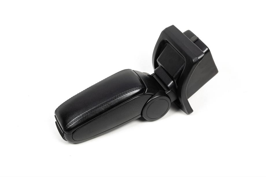 Ford Focus II 2008-2011 Armrest Niken Luxury Image