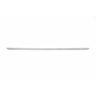 Trunk Trim Stainless Steel Kia Sorento I BL 2002-2009 photo 2