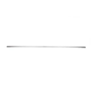 Trunk Trim Stainless Steel Range Rover III L322 2002-2012 photo 2