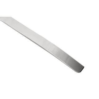 Trunk Trim Stainless Steel Range Rover III L322 2002-2012 photo 3