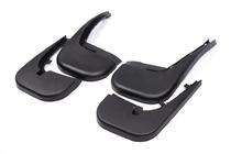 Mercedes Viano 2004-2014 Original Mud Flaps (4 pcs) photo 4
