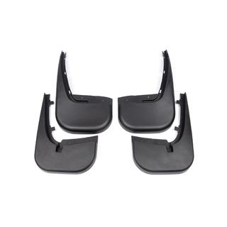 Original Mud Flaps (4 pcs) photo 3