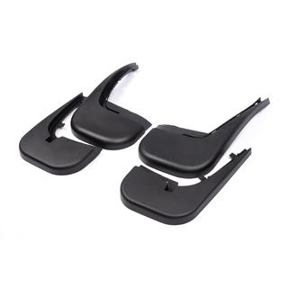 Original Mud Flaps (4 pcs) photo 4