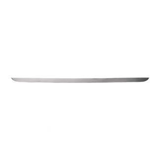 Trunk trim stainless steel Alfa Romeo 159 2005–2011 photo 2