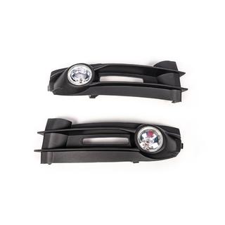 Fog Light Kit (with LED Bulb) photo 2