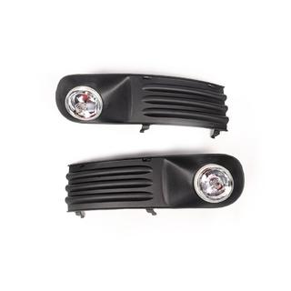 Fog Lights (with LED Bulb) Volkswagen T5 Transporter 2003-2010 photo 2