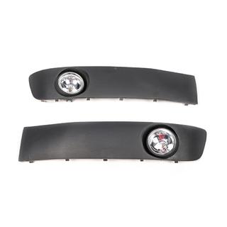 Fog Lights (with LED Bulb) Volkswagen T5 2010-2015 photo 2