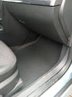 Opel Vectra C 2002-2008 Rubber Floor Mats (4 pcs, Polytep) photo 4