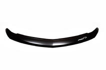 Chevrolet Cobalt 2012- Hood Deflector (ANV) photo 2