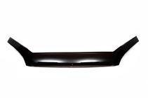 Ford Focus II 2005-2008 Hood Deflector ANV photo 2