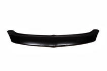 Mitsubishi Lancer 9 2004-2008 Hood Deflector (ANV) photo 2