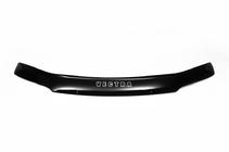 Opel Vectra B 1995-2002 Hood Deflector VIP photo 2