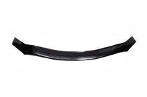 Toyota Camry 2006-2011 Hood Deflector VIP photo 2