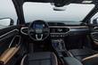 Browse Audi Q3 second generation photo 7
