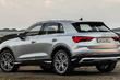 Browse Audi Q3 second generation photo 2