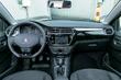 Review of the updated sedan Peugeot 301 photo 3