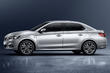 Review of the updated sedan Peugeot 301 photo 7