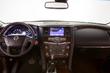 Overview of Nissan Armada SUV second generation photo 3