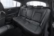 Overview of Opel Insignia liftback photo 6