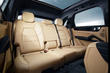Browse Porsche Cayenne third generation photo 6
