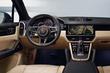 Browse Porsche Cayenne third generation photo 5