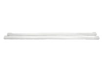 Mercedes Vito W639 2004-2014 Side Skirts Exclusive (2 pcs, primed) photo 7