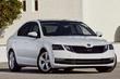 Overview of the new generation Skoda Octavia photo 1