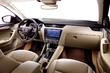 Overview of the new generation Skoda Octavia photo 3