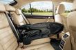 Overview of the new generation Skoda Octavia photo 4