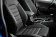 Updated pick-up Volkswagen Amarok photo 5