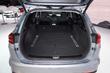 Review of universal Kia Ceed SW third generation photo 6
