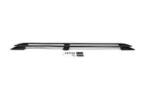 Ford Custom 2013-2022 Skyport Roof Rails (2 pcs, black) photo 7