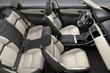 Overview of the SUV Range Rover Velar photo 8