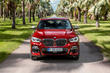 An overview of the BMW X4 crossover second generation photo 9
