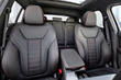 An overview of the BMW X4 crossover second generation photo 7