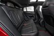 An overview of the BMW X4 crossover second generation photo 8