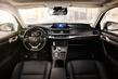 Hybrid hatchback Lexus CT 200h photo 5
