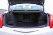 Luxury sedan Cadillac ATS photo 8