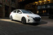 Browse Hyundai Elantra 2019 model year photo 7