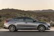 Browse Hyundai Elantra 2019 model year photo 6
