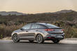Browse Hyundai Elantra 2019 model year photo 3