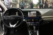 Browse Hyundai Elantra 2019 model year photo 5