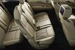 Premium crossover Infiniti QX60 photo 3
