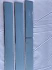 Mazda CX-5 2017–2025 Door Sill Covers Nataniko (4 pcs, Stainless Steel) photo 7