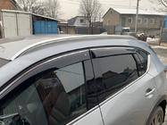 Mazda CX-5 2017–2025 OEM Roof Rails (2 pcs) photo 4
