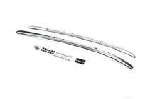 Mazda CX-5 2017–2025 OEM Roof Rails (2 pcs) photo 2