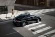 Second review Toyota Camry 2018 model year photo 10