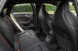 Sport sedan Audi RS3 photo 6