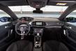 A review of charged hatchback Peugeot 308 GTi photo 7